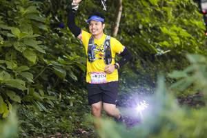 BIB: 2174
                            <button type="button" onclick="openModal(13316168)" class="btn btn-primary btn-sm float-right btn-popup" data-toggle="modal" data-target=".modal-high-quality">
                        <i class="fas fa-shopping-cart"></i> Add to Cart
                    </button>
                                            <button type="button" onclick="isThisMe(13316168, true)" class="btn btn-success btn-sm float-right btn-popup btn-isme hidden" data-toggle="tooltip" data-placement="bottom" title="นี่คือรูปของคุณใช่ไหม คลิกที่นี่เพื่อเอาเข้าอัลบั้ม">
                        <i class="fas fa-plus"></i> Add to album
                    </button>
                    <button type="button" onclick="isThisMe(13316168, false)" class="btn btn-warning btn-sm float-right btn-popup btn-isnotme hidden">
                        <i class="fas fa-ban"></i> Remove from album
                    </button>