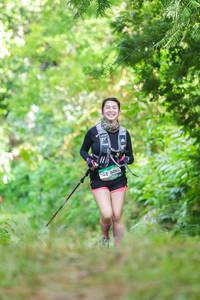 BIB: 806
                            <button type="button" onclick="openModal(13287447)" class="btn btn-primary btn-sm float-right btn-popup" data-toggle="modal" data-target=".modal-high-quality">
                        <i class="fas fa-shopping-cart"></i> Add to Cart
                    </button>
                                            <button type="button" onclick="isThisMe(13287447, true)" class="btn btn-success btn-sm float-right btn-popup btn-isme hidden" data-toggle="tooltip" data-placement="bottom" title="นี่คือรูปของคุณใช่ไหม คลิกที่นี่เพื่อเอาเข้าอัลบั้ม">
                        <i class="fas fa-plus"></i> Add to album
                    </button>
                    <button type="button" onclick="isThisMe(13287447, false)" class="btn btn-warning btn-sm float-right btn-popup btn-isnotme hidden">
                        <i class="fas fa-ban"></i> Remove from album
                    </button>