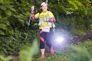 BIB: 2094, 
                            <button type="button" onclick="openModal(13316098)" class="btn btn-primary btn-sm float-right btn-popup" data-toggle="modal" data-target=".modal-high-quality">
                        <i class="fas fa-shopping-cart"></i> Add to Cart
                    </button>
                                            <button type="button" onclick="isThisMe(13316098, true)" class="btn btn-success btn-sm float-right btn-popup btn-isme hidden" data-toggle="tooltip" data-placement="bottom" title="นี่คือรูปของคุณใช่ไหม คลิกที่นี่เพื่อเอาเข้าอัลบั้ม">
                        <i class="fas fa-plus"></i> Add to album
                    </button>
                    <button type="button" onclick="isThisMe(13316098, false)" class="btn btn-warning btn-sm float-right btn-popup btn-isnotme hidden">
                        <i class="fas fa-ban"></i> Remove from album
                    </button>