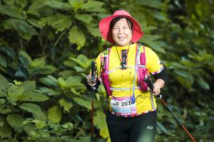 BIB: 207
                            <button type="button" onclick="openModal(13316209)" class="btn btn-primary btn-sm float-right btn-popup" data-toggle="modal" data-target=".modal-high-quality">
                        <i class="fas fa-shopping-cart"></i> Add to Cart
                    </button>
                                            <button type="button" onclick="isThisMe(13316209, true)" class="btn btn-success btn-sm float-right btn-popup btn-isme hidden" data-toggle="tooltip" data-placement="bottom" title="นี่คือรูปของคุณใช่ไหม คลิกที่นี่เพื่อเอาเข้าอัลบั้ม">
                        <i class="fas fa-plus"></i> Add to album
                    </button>
                    <button type="button" onclick="isThisMe(13316209, false)" class="btn btn-warning btn-sm float-right btn-popup btn-isnotme hidden">
                        <i class="fas fa-ban"></i> Remove from album
                    </button>