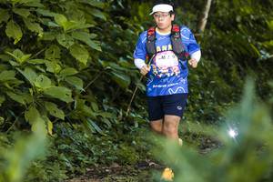 BIB: 
                            <button type="button" onclick="openModal(13316020)" class="btn btn-primary btn-sm float-right btn-popup" data-toggle="modal" data-target=".modal-high-quality">
                        <i class="fas fa-shopping-cart"></i> Add to Cart
                    </button>
                                            <button type="button" onclick="isThisMe(13316020, true)" class="btn btn-success btn-sm float-right btn-popup btn-isme hidden" data-toggle="tooltip" data-placement="bottom" title="นี่คือรูปของคุณใช่ไหม คลิกที่นี่เพื่อเอาเข้าอัลบั้ม">
                        <i class="fas fa-plus"></i> Add to album
                    </button>
                    <button type="button" onclick="isThisMe(13316020, false)" class="btn btn-warning btn-sm float-right btn-popup btn-isnotme hidden">
                        <i class="fas fa-ban"></i> Remove from album
                    </button>