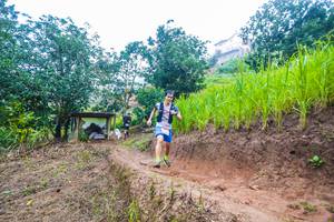 BIB: 
                            <button type="button" onclick="openModal(13263943)" class="btn btn-primary btn-sm float-right btn-popup" data-toggle="modal" data-target=".modal-high-quality">
                        <i class="fas fa-shopping-cart"></i> Add to Cart
                    </button>
                                            <button type="button" onclick="isThisMe(13263943, true)" class="btn btn-success btn-sm float-right btn-popup btn-isme hidden" data-toggle="tooltip" data-placement="bottom" title="นี่คือรูปของคุณใช่ไหม คลิกที่นี่เพื่อเอาเข้าอัลบั้ม">
                        <i class="fas fa-plus"></i> Add to album
                    </button>
                    <button type="button" onclick="isThisMe(13263943, false)" class="btn btn-warning btn-sm float-right btn-popup btn-isnotme hidden">
                        <i class="fas fa-ban"></i> Remove from album
                    </button>