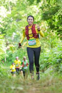 BIB: 8101, 
                            <button type="button" onclick="openModal(13287526)" class="btn btn-primary btn-sm float-right btn-popup" data-toggle="modal" data-target=".modal-high-quality">
                        <i class="fas fa-shopping-cart"></i> Add to Cart
                    </button>
                                            <button type="button" onclick="isThisMe(13287526, true)" class="btn btn-success btn-sm float-right btn-popup btn-isme hidden" data-toggle="tooltip" data-placement="bottom" title="นี่คือรูปของคุณใช่ไหม คลิกที่นี่เพื่อเอาเข้าอัลบั้ม">
                        <i class="fas fa-plus"></i> Add to album
                    </button>
                    <button type="button" onclick="isThisMe(13287526, false)" class="btn btn-warning btn-sm float-right btn-popup btn-isnotme hidden">
                        <i class="fas fa-ban"></i> Remove from album
                    </button>