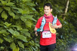 BIB: 2111
                            <button type="button" onclick="openModal(13316295)" class="btn btn-primary btn-sm float-right btn-popup" data-toggle="modal" data-target=".modal-high-quality">
                        <i class="fas fa-shopping-cart"></i> Add to Cart
                    </button>
                                            <button type="button" onclick="isThisMe(13316295, true)" class="btn btn-success btn-sm float-right btn-popup btn-isme hidden" data-toggle="tooltip" data-placement="bottom" title="นี่คือรูปของคุณใช่ไหม คลิกที่นี่เพื่อเอาเข้าอัลบั้ม">
                        <i class="fas fa-plus"></i> Add to album
                    </button>
                    <button type="button" onclick="isThisMe(13316295, false)" class="btn btn-warning btn-sm float-right btn-popup btn-isnotme hidden">
                        <i class="fas fa-ban"></i> Remove from album
                    </button>