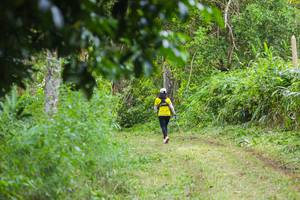 BIB: 
                            <button type="button" onclick="openModal(13287444)" class="btn btn-primary btn-sm float-right btn-popup" data-toggle="modal" data-target=".modal-high-quality">
                        <i class="fas fa-shopping-cart"></i> Add to Cart
                    </button>
                                            <button type="button" onclick="isThisMe(13287444, true)" class="btn btn-success btn-sm float-right btn-popup btn-isme hidden" data-toggle="tooltip" data-placement="bottom" title="นี่คือรูปของคุณใช่ไหม คลิกที่นี่เพื่อเอาเข้าอัลบั้ม">
                        <i class="fas fa-plus"></i> Add to album
                    </button>
                    <button type="button" onclick="isThisMe(13287444, false)" class="btn btn-warning btn-sm float-right btn-popup btn-isnotme hidden">
                        <i class="fas fa-ban"></i> Remove from album
                    </button>