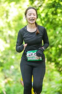 BIB: 
                            <button type="button" onclick="openModal(13287571)" class="btn btn-primary btn-sm float-right btn-popup" data-toggle="modal" data-target=".modal-high-quality">
                        <i class="fas fa-shopping-cart"></i> Add to Cart
                    </button>
                                            <button type="button" onclick="isThisMe(13287571, true)" class="btn btn-success btn-sm float-right btn-popup btn-isme hidden" data-toggle="tooltip" data-placement="bottom" title="นี่คือรูปของคุณใช่ไหม คลิกที่นี่เพื่อเอาเข้าอัลบั้ม">
                        <i class="fas fa-plus"></i> Add to album
                    </button>
                    <button type="button" onclick="isThisMe(13287571, false)" class="btn btn-warning btn-sm float-right btn-popup btn-isnotme hidden">
                        <i class="fas fa-ban"></i> Remove from album
                    </button>