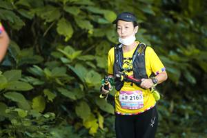 BIB: 2169
                            <button type="button" onclick="openModal(13316046)" class="btn btn-primary btn-sm float-right btn-popup" data-toggle="modal" data-target=".modal-high-quality">
                        <i class="fas fa-shopping-cart"></i> Add to Cart
                    </button>
                                            <button type="button" onclick="isThisMe(13316046, true)" class="btn btn-success btn-sm float-right btn-popup btn-isme hidden" data-toggle="tooltip" data-placement="bottom" title="นี่คือรูปของคุณใช่ไหม คลิกที่นี่เพื่อเอาเข้าอัลบั้ม">
                        <i class="fas fa-plus"></i> Add to album
                    </button>
                    <button type="button" onclick="isThisMe(13316046, false)" class="btn btn-warning btn-sm float-right btn-popup btn-isnotme hidden">
                        <i class="fas fa-ban"></i> Remove from album
                    </button>