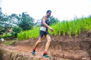 BIB: 1037
                            <button type="button" onclick="openModal(13264052)" class="btn btn-primary btn-sm float-right btn-popup" data-toggle="modal" data-target=".modal-high-quality">
                        <i class="fas fa-shopping-cart"></i> Add to Cart
                    </button>
                                            <button type="button" onclick="isThisMe(13264052, true)" class="btn btn-success btn-sm float-right btn-popup btn-isme hidden" data-toggle="tooltip" data-placement="bottom" title="นี่คือรูปของคุณใช่ไหม คลิกที่นี่เพื่อเอาเข้าอัลบั้ม">
                        <i class="fas fa-plus"></i> Add to album
                    </button>
                    <button type="button" onclick="isThisMe(13264052, false)" class="btn btn-warning btn-sm float-right btn-popup btn-isnotme hidden">
                        <i class="fas fa-ban"></i> Remove from album
                    </button>