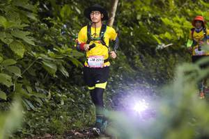 BIB: 2213
                            <button type="button" onclick="openModal(13316131)" class="btn btn-primary btn-sm float-right btn-popup" data-toggle="modal" data-target=".modal-high-quality">
                        <i class="fas fa-shopping-cart"></i> Add to Cart
                    </button>
                                            <button type="button" onclick="isThisMe(13316131, true)" class="btn btn-success btn-sm float-right btn-popup btn-isme hidden" data-toggle="tooltip" data-placement="bottom" title="นี่คือรูปของคุณใช่ไหม คลิกที่นี่เพื่อเอาเข้าอัลบั้ม">
                        <i class="fas fa-plus"></i> Add to album
                    </button>
                    <button type="button" onclick="isThisMe(13316131, false)" class="btn btn-warning btn-sm float-right btn-popup btn-isnotme hidden">
                        <i class="fas fa-ban"></i> Remove from album
                    </button>