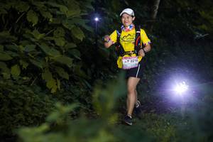 BIB: 2216
                            <button type="button" onclick="openModal(13315722)" class="btn btn-primary btn-sm float-right btn-popup" data-toggle="modal" data-target=".modal-high-quality">
                        <i class="fas fa-shopping-cart"></i> Add to Cart
                    </button>
                                            <button type="button" onclick="isThisMe(13315722, true)" class="btn btn-success btn-sm float-right btn-popup btn-isme hidden" data-toggle="tooltip" data-placement="bottom" title="นี่คือรูปของคุณใช่ไหม คลิกที่นี่เพื่อเอาเข้าอัลบั้ม">
                        <i class="fas fa-plus"></i> Add to album
                    </button>
                    <button type="button" onclick="isThisMe(13315722, false)" class="btn btn-warning btn-sm float-right btn-popup btn-isnotme hidden">
                        <i class="fas fa-ban"></i> Remove from album
                    </button>