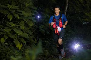 BIB: 157
                            <button type="button" onclick="openModal(13315707)" class="btn btn-primary btn-sm float-right btn-popup" data-toggle="modal" data-target=".modal-high-quality">
                        <i class="fas fa-shopping-cart"></i> Add to Cart
                    </button>
                                            <button type="button" onclick="isThisMe(13315707, true)" class="btn btn-success btn-sm float-right btn-popup btn-isme hidden" data-toggle="tooltip" data-placement="bottom" title="นี่คือรูปของคุณใช่ไหม คลิกที่นี่เพื่อเอาเข้าอัลบั้ม">
                        <i class="fas fa-plus"></i> Add to album
                    </button>
                    <button type="button" onclick="isThisMe(13315707, false)" class="btn btn-warning btn-sm float-right btn-popup btn-isnotme hidden">
                        <i class="fas fa-ban"></i> Remove from album
                    </button>