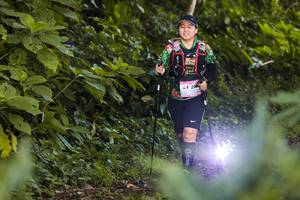 BIB: 
                            <button type="button" onclick="openModal(13316051)" class="btn btn-primary btn-sm float-right btn-popup" data-toggle="modal" data-target=".modal-high-quality">
                        <i class="fas fa-shopping-cart"></i> Add to Cart
                    </button>
                                            <button type="button" onclick="isThisMe(13316051, true)" class="btn btn-success btn-sm float-right btn-popup btn-isme hidden" data-toggle="tooltip" data-placement="bottom" title="นี่คือรูปของคุณใช่ไหม คลิกที่นี่เพื่อเอาเข้าอัลบั้ม">
                        <i class="fas fa-plus"></i> Add to album
                    </button>
                    <button type="button" onclick="isThisMe(13316051, false)" class="btn btn-warning btn-sm float-right btn-popup btn-isnotme hidden">
                        <i class="fas fa-ban"></i> Remove from album
                    </button>