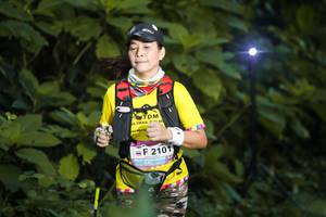 BIB: 2101
                            <button type="button" onclick="openModal(13315976)" class="btn btn-primary btn-sm float-right btn-popup" data-toggle="modal" data-target=".modal-high-quality">
                        <i class="fas fa-shopping-cart"></i> Add to Cart
                    </button>
                                            <button type="button" onclick="isThisMe(13315976, true)" class="btn btn-success btn-sm float-right btn-popup btn-isme hidden" data-toggle="tooltip" data-placement="bottom" title="นี่คือรูปของคุณใช่ไหม คลิกที่นี่เพื่อเอาเข้าอัลบั้ม">
                        <i class="fas fa-plus"></i> Add to album
                    </button>
                    <button type="button" onclick="isThisMe(13315976, false)" class="btn btn-warning btn-sm float-right btn-popup btn-isnotme hidden">
                        <i class="fas fa-ban"></i> Remove from album
                    </button>