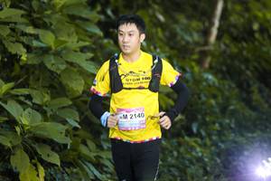 BIB: 100, 2140
                            <button type="button" onclick="openModal(13316124)" class="btn btn-primary btn-sm float-right btn-popup" data-toggle="modal" data-target=".modal-high-quality">
                        <i class="fas fa-shopping-cart"></i> Add to Cart
                    </button>
                                            <button type="button" onclick="isThisMe(13316124, true)" class="btn btn-success btn-sm float-right btn-popup btn-isme hidden" data-toggle="tooltip" data-placement="bottom" title="นี่คือรูปของคุณใช่ไหม คลิกที่นี่เพื่อเอาเข้าอัลบั้ม">
                        <i class="fas fa-plus"></i> Add to album
                    </button>
                    <button type="button" onclick="isThisMe(13316124, false)" class="btn btn-warning btn-sm float-right btn-popup btn-isnotme hidden">
                        <i class="fas fa-ban"></i> Remove from album
                    </button>