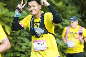 BIB: 2224
                            <button type="button" onclick="openModal(13316319)" class="btn btn-primary btn-sm float-right btn-popup" data-toggle="modal" data-target=".modal-high-quality">
                        <i class="fas fa-shopping-cart"></i> Add to Cart
                    </button>
                                            <button type="button" onclick="isThisMe(13316319, true)" class="btn btn-success btn-sm float-right btn-popup btn-isme hidden" data-toggle="tooltip" data-placement="bottom" title="นี่คือรูปของคุณใช่ไหม คลิกที่นี่เพื่อเอาเข้าอัลบั้ม">
                        <i class="fas fa-plus"></i> Add to album
                    </button>
                    <button type="button" onclick="isThisMe(13316319, false)" class="btn btn-warning btn-sm float-right btn-popup btn-isnotme hidden">
                        <i class="fas fa-ban"></i> Remove from album
                    </button>