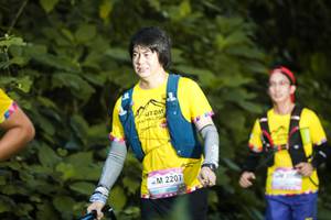 BIB: 2207
                            <button type="button" onclick="openModal(13315896)" class="btn btn-primary btn-sm float-right btn-popup" data-toggle="modal" data-target=".modal-high-quality">
                        <i class="fas fa-shopping-cart"></i> Add to Cart
                    </button>
                                            <button type="button" onclick="isThisMe(13315896, true)" class="btn btn-success btn-sm float-right btn-popup btn-isme hidden" data-toggle="tooltip" data-placement="bottom" title="นี่คือรูปของคุณใช่ไหม คลิกที่นี่เพื่อเอาเข้าอัลบั้ม">
                        <i class="fas fa-plus"></i> Add to album
                    </button>
                    <button type="button" onclick="isThisMe(13315896, false)" class="btn btn-warning btn-sm float-right btn-popup btn-isnotme hidden">
                        <i class="fas fa-ban"></i> Remove from album
                    </button>