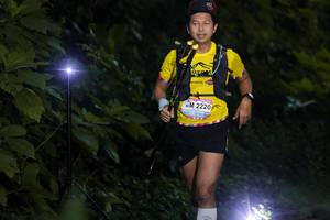 BIB: 2220
                            <button type="button" onclick="openModal(13315725)" class="btn btn-primary btn-sm float-right btn-popup" data-toggle="modal" data-target=".modal-high-quality">
                        <i class="fas fa-shopping-cart"></i> Add to Cart
                    </button>
                                            <button type="button" onclick="isThisMe(13315725, true)" class="btn btn-success btn-sm float-right btn-popup btn-isme hidden" data-toggle="tooltip" data-placement="bottom" title="นี่คือรูปของคุณใช่ไหม คลิกที่นี่เพื่อเอาเข้าอัลบั้ม">
                        <i class="fas fa-plus"></i> Add to album
                    </button>
                    <button type="button" onclick="isThisMe(13315725, false)" class="btn btn-warning btn-sm float-right btn-popup btn-isnotme hidden">
                        <i class="fas fa-ban"></i> Remove from album
                    </button>