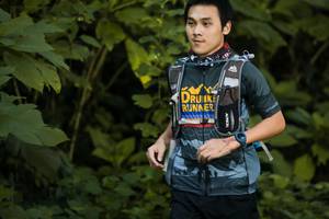 BIB: 
                            <button type="button" onclick="openModal(13315817)" class="btn btn-primary btn-sm float-right btn-popup" data-toggle="modal" data-target=".modal-high-quality">
                        <i class="fas fa-shopping-cart"></i> Add to Cart
                    </button>
                                            <button type="button" onclick="isThisMe(13315817, true)" class="btn btn-success btn-sm float-right btn-popup btn-isme hidden" data-toggle="tooltip" data-placement="bottom" title="นี่คือรูปของคุณใช่ไหม คลิกที่นี่เพื่อเอาเข้าอัลบั้ม">
                        <i class="fas fa-plus"></i> Add to album
                    </button>
                    <button type="button" onclick="isThisMe(13315817, false)" class="btn btn-warning btn-sm float-right btn-popup btn-isnotme hidden">
                        <i class="fas fa-ban"></i> Remove from album
                    </button>