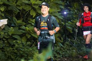 BIB: 
                            <button type="button" onclick="openModal(13315930)" class="btn btn-primary btn-sm float-right btn-popup" data-toggle="modal" data-target=".modal-high-quality">
                        <i class="fas fa-shopping-cart"></i> Add to Cart
                    </button>
                                            <button type="button" onclick="isThisMe(13315930, true)" class="btn btn-success btn-sm float-right btn-popup btn-isme hidden" data-toggle="tooltip" data-placement="bottom" title="นี่คือรูปของคุณใช่ไหม คลิกที่นี่เพื่อเอาเข้าอัลบั้ม">
                        <i class="fas fa-plus"></i> Add to album
                    </button>
                    <button type="button" onclick="isThisMe(13315930, false)" class="btn btn-warning btn-sm float-right btn-popup btn-isnotme hidden">
                        <i class="fas fa-ban"></i> Remove from album
                    </button>