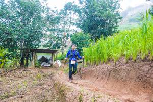 BIB: 
                            <button type="button" onclick="openModal(13264086)" class="btn btn-primary btn-sm float-right btn-popup" data-toggle="modal" data-target=".modal-high-quality">
                        <i class="fas fa-shopping-cart"></i> Add to Cart
                    </button>
                                            <button type="button" onclick="isThisMe(13264086, true)" class="btn btn-success btn-sm float-right btn-popup btn-isme hidden" data-toggle="tooltip" data-placement="bottom" title="นี่คือรูปของคุณใช่ไหม คลิกที่นี่เพื่อเอาเข้าอัลบั้ม">
                        <i class="fas fa-plus"></i> Add to album
                    </button>
                    <button type="button" onclick="isThisMe(13264086, false)" class="btn btn-warning btn-sm float-right btn-popup btn-isnotme hidden">
                        <i class="fas fa-ban"></i> Remove from album
                    </button>