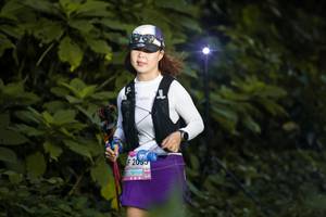 BIB: 2095
                            <button type="button" onclick="openModal(13315830)" class="btn btn-primary btn-sm float-right btn-popup" data-toggle="modal" data-target=".modal-high-quality">
                        <i class="fas fa-shopping-cart"></i> Add to Cart
                    </button>
                                            <button type="button" onclick="isThisMe(13315830, true)" class="btn btn-success btn-sm float-right btn-popup btn-isme hidden" data-toggle="tooltip" data-placement="bottom" title="นี่คือรูปของคุณใช่ไหม คลิกที่นี่เพื่อเอาเข้าอัลบั้ม">
                        <i class="fas fa-plus"></i> Add to album
                    </button>
                    <button type="button" onclick="isThisMe(13315830, false)" class="btn btn-warning btn-sm float-right btn-popup btn-isnotme hidden">
                        <i class="fas fa-ban"></i> Remove from album
                    </button>