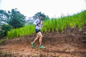 BIB: 
                            <button type="button" onclick="openModal(13264185)" class="btn btn-primary btn-sm float-right btn-popup" data-toggle="modal" data-target=".modal-high-quality">
                        <i class="fas fa-shopping-cart"></i> Add to Cart
                    </button>
                                            <button type="button" onclick="isThisMe(13264185, true)" class="btn btn-success btn-sm float-right btn-popup btn-isme hidden" data-toggle="tooltip" data-placement="bottom" title="นี่คือรูปของคุณใช่ไหม คลิกที่นี่เพื่อเอาเข้าอัลบั้ม">
                        <i class="fas fa-plus"></i> Add to album
                    </button>
                    <button type="button" onclick="isThisMe(13264185, false)" class="btn btn-warning btn-sm float-right btn-popup btn-isnotme hidden">
                        <i class="fas fa-ban"></i> Remove from album
                    </button>