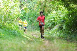 BIB: 
                            <button type="button" onclick="openModal(13287429)" class="btn btn-primary btn-sm float-right btn-popup" data-toggle="modal" data-target=".modal-high-quality">
                        <i class="fas fa-shopping-cart"></i> Add to Cart
                    </button>
                                            <button type="button" onclick="isThisMe(13287429, true)" class="btn btn-success btn-sm float-right btn-popup btn-isme hidden" data-toggle="tooltip" data-placement="bottom" title="นี่คือรูปของคุณใช่ไหม คลิกที่นี่เพื่อเอาเข้าอัลบั้ม">
                        <i class="fas fa-plus"></i> Add to album
                    </button>
                    <button type="button" onclick="isThisMe(13287429, false)" class="btn btn-warning btn-sm float-right btn-popup btn-isnotme hidden">
                        <i class="fas fa-ban"></i> Remove from album
                    </button>