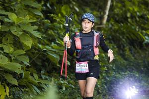 BIB: 2022
                            <button type="button" onclick="openModal(13316079)" class="btn btn-primary btn-sm float-right btn-popup" data-toggle="modal" data-target=".modal-high-quality">
                        <i class="fas fa-shopping-cart"></i> Add to Cart
                    </button>
                                            <button type="button" onclick="isThisMe(13316079, true)" class="btn btn-success btn-sm float-right btn-popup btn-isme hidden" data-toggle="tooltip" data-placement="bottom" title="นี่คือรูปของคุณใช่ไหม คลิกที่นี่เพื่อเอาเข้าอัลบั้ม">
                        <i class="fas fa-plus"></i> Add to album
                    </button>
                    <button type="button" onclick="isThisMe(13316079, false)" class="btn btn-warning btn-sm float-right btn-popup btn-isnotme hidden">
                        <i class="fas fa-ban"></i> Remove from album
                    </button>