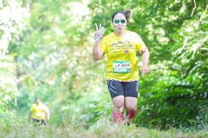 BIB: 100, 8034
                            <button type="button" onclick="openModal(13287672)" class="btn btn-primary btn-sm float-right btn-popup" data-toggle="modal" data-target=".modal-high-quality">
                        <i class="fas fa-shopping-cart"></i> Add to Cart
                    </button>
                                            <button type="button" onclick="isThisMe(13287672, true)" class="btn btn-success btn-sm float-right btn-popup btn-isme hidden" data-toggle="tooltip" data-placement="bottom" title="นี่คือรูปของคุณใช่ไหม คลิกที่นี่เพื่อเอาเข้าอัลบั้ม">
                        <i class="fas fa-plus"></i> Add to album
                    </button>
                    <button type="button" onclick="isThisMe(13287672, false)" class="btn btn-warning btn-sm float-right btn-popup btn-isnotme hidden">
                        <i class="fas fa-ban"></i> Remove from album
                    </button>