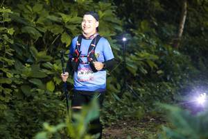 BIB: 2079
                            <button type="button" onclick="openModal(13315916)" class="btn btn-primary btn-sm float-right btn-popup" data-toggle="modal" data-target=".modal-high-quality">
                        <i class="fas fa-shopping-cart"></i> Add to Cart
                    </button>
                                            <button type="button" onclick="isThisMe(13315916, true)" class="btn btn-success btn-sm float-right btn-popup btn-isme hidden" data-toggle="tooltip" data-placement="bottom" title="นี่คือรูปของคุณใช่ไหม คลิกที่นี่เพื่อเอาเข้าอัลบั้ม">
                        <i class="fas fa-plus"></i> Add to album
                    </button>
                    <button type="button" onclick="isThisMe(13315916, false)" class="btn btn-warning btn-sm float-right btn-popup btn-isnotme hidden">
                        <i class="fas fa-ban"></i> Remove from album
                    </button>