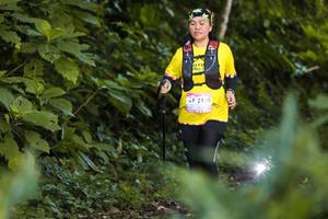 BIB: 2109
                            <button type="button" onclick="openModal(13316002)" class="btn btn-primary btn-sm float-right btn-popup" data-toggle="modal" data-target=".modal-high-quality">
                        <i class="fas fa-shopping-cart"></i> Add to Cart
                    </button>
                                            <button type="button" onclick="isThisMe(13316002, true)" class="btn btn-success btn-sm float-right btn-popup btn-isme hidden" data-toggle="tooltip" data-placement="bottom" title="นี่คือรูปของคุณใช่ไหม คลิกที่นี่เพื่อเอาเข้าอัลบั้ม">
                        <i class="fas fa-plus"></i> Add to album
                    </button>
                    <button type="button" onclick="isThisMe(13316002, false)" class="btn btn-warning btn-sm float-right btn-popup btn-isnotme hidden">
                        <i class="fas fa-ban"></i> Remove from album
                    </button>