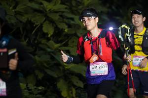 BIB: 2031, 
                            <button type="button" onclick="openModal(13315743)" class="btn btn-primary btn-sm float-right btn-popup" data-toggle="modal" data-target=".modal-high-quality">
                        <i class="fas fa-shopping-cart"></i> Add to Cart
                    </button>
                                            <button type="button" onclick="isThisMe(13315743, true)" class="btn btn-success btn-sm float-right btn-popup btn-isme hidden" data-toggle="tooltip" data-placement="bottom" title="นี่คือรูปของคุณใช่ไหม คลิกที่นี่เพื่อเอาเข้าอัลบั้ม">
                        <i class="fas fa-plus"></i> Add to album
                    </button>
                    <button type="button" onclick="isThisMe(13315743, false)" class="btn btn-warning btn-sm float-right btn-popup btn-isnotme hidden">
                        <i class="fas fa-ban"></i> Remove from album
                    </button>