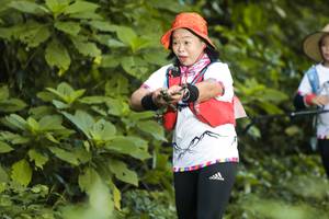 BIB: 
                            <button type="button" onclick="openModal(13316354)" class="btn btn-primary btn-sm float-right btn-popup" data-toggle="modal" data-target=".modal-high-quality">
                        <i class="fas fa-shopping-cart"></i> Add to Cart
                    </button>
                                            <button type="button" onclick="isThisMe(13316354, true)" class="btn btn-success btn-sm float-right btn-popup btn-isme hidden" data-toggle="tooltip" data-placement="bottom" title="นี่คือรูปของคุณใช่ไหม คลิกที่นี่เพื่อเอาเข้าอัลบั้ม">
                        <i class="fas fa-plus"></i> Add to album
                    </button>
                    <button type="button" onclick="isThisMe(13316354, false)" class="btn btn-warning btn-sm float-right btn-popup btn-isnotme hidden">
                        <i class="fas fa-ban"></i> Remove from album
                    </button>