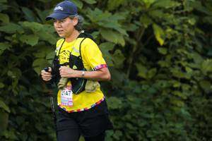 BIB: 2147
                            <button type="button" onclick="openModal(13315905)" class="btn btn-primary btn-sm float-right btn-popup" data-toggle="modal" data-target=".modal-high-quality">
                        <i class="fas fa-shopping-cart"></i> Add to Cart
                    </button>
                                            <button type="button" onclick="isThisMe(13315905, true)" class="btn btn-success btn-sm float-right btn-popup btn-isme hidden" data-toggle="tooltip" data-placement="bottom" title="นี่คือรูปของคุณใช่ไหม คลิกที่นี่เพื่อเอาเข้าอัลบั้ม">
                        <i class="fas fa-plus"></i> Add to album
                    </button>
                    <button type="button" onclick="isThisMe(13315905, false)" class="btn btn-warning btn-sm float-right btn-popup btn-isnotme hidden">
                        <i class="fas fa-ban"></i> Remove from album
                    </button>