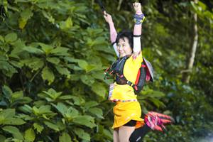 BIB: 
                            <button type="button" onclick="openModal(13316245)" class="btn btn-primary btn-sm float-right btn-popup" data-toggle="modal" data-target=".modal-high-quality">
                        <i class="fas fa-shopping-cart"></i> Add to Cart
                    </button>
                                            <button type="button" onclick="isThisMe(13316245, true)" class="btn btn-success btn-sm float-right btn-popup btn-isme hidden" data-toggle="tooltip" data-placement="bottom" title="นี่คือรูปของคุณใช่ไหม คลิกที่นี่เพื่อเอาเข้าอัลบั้ม">
                        <i class="fas fa-plus"></i> Add to album
                    </button>
                    <button type="button" onclick="isThisMe(13316245, false)" class="btn btn-warning btn-sm float-right btn-popup btn-isnotme hidden">
                        <i class="fas fa-ban"></i> Remove from album
                    </button>