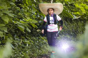 BIB: 
                            <button type="button" onclick="openModal(13316366)" class="btn btn-primary btn-sm float-right btn-popup" data-toggle="modal" data-target=".modal-high-quality">
                        <i class="fas fa-shopping-cart"></i> Add to Cart
                    </button>
                                            <button type="button" onclick="isThisMe(13316366, true)" class="btn btn-success btn-sm float-right btn-popup btn-isme hidden" data-toggle="tooltip" data-placement="bottom" title="นี่คือรูปของคุณใช่ไหม คลิกที่นี่เพื่อเอาเข้าอัลบั้ม">
                        <i class="fas fa-plus"></i> Add to album
                    </button>
                    <button type="button" onclick="isThisMe(13316366, false)" class="btn btn-warning btn-sm float-right btn-popup btn-isnotme hidden">
                        <i class="fas fa-ban"></i> Remove from album
                    </button>