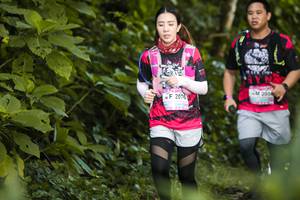 BIB: 2054, 2076
                            <button type="button" onclick="openModal(13316056)" class="btn btn-primary btn-sm float-right btn-popup" data-toggle="modal" data-target=".modal-high-quality">
                        <i class="fas fa-shopping-cart"></i> Add to Cart
                    </button>
                                            <button type="button" onclick="isThisMe(13316056, true)" class="btn btn-success btn-sm float-right btn-popup btn-isme hidden" data-toggle="tooltip" data-placement="bottom" title="นี่คือรูปของคุณใช่ไหม คลิกที่นี่เพื่อเอาเข้าอัลบั้ม">
                        <i class="fas fa-plus"></i> Add to album
                    </button>
                    <button type="button" onclick="isThisMe(13316056, false)" class="btn btn-warning btn-sm float-right btn-popup btn-isnotme hidden">
                        <i class="fas fa-ban"></i> Remove from album
                    </button>