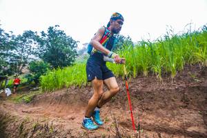 BIB: 
                            <button type="button" onclick="openModal(13264190)" class="btn btn-primary btn-sm float-right btn-popup" data-toggle="modal" data-target=".modal-high-quality">
                        <i class="fas fa-shopping-cart"></i> Add to Cart
                    </button>
                                            <button type="button" onclick="isThisMe(13264190, true)" class="btn btn-success btn-sm float-right btn-popup btn-isme hidden" data-toggle="tooltip" data-placement="bottom" title="นี่คือรูปของคุณใช่ไหม คลิกที่นี่เพื่อเอาเข้าอัลบั้ม">
                        <i class="fas fa-plus"></i> Add to album
                    </button>
                    <button type="button" onclick="isThisMe(13264190, false)" class="btn btn-warning btn-sm float-right btn-popup btn-isnotme hidden">
                        <i class="fas fa-ban"></i> Remove from album
                    </button>