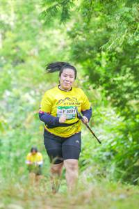 BIB: 8091
                            <button type="button" onclick="openModal(13287538)" class="btn btn-primary btn-sm float-right btn-popup" data-toggle="modal" data-target=".modal-high-quality">
                        <i class="fas fa-shopping-cart"></i> Add to Cart
                    </button>
                                            <button type="button" onclick="isThisMe(13287538, true)" class="btn btn-success btn-sm float-right btn-popup btn-isme hidden" data-toggle="tooltip" data-placement="bottom" title="นี่คือรูปของคุณใช่ไหม คลิกที่นี่เพื่อเอาเข้าอัลบั้ม">
                        <i class="fas fa-plus"></i> Add to album
                    </button>
                    <button type="button" onclick="isThisMe(13287538, false)" class="btn btn-warning btn-sm float-right btn-popup btn-isnotme hidden">
                        <i class="fas fa-ban"></i> Remove from album
                    </button>