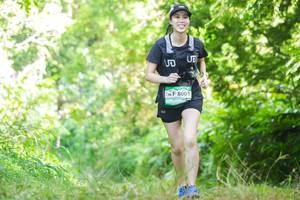 BIB: 8001
                            <button type="button" onclick="openModal(13287617)" class="btn btn-primary btn-sm float-right btn-popup" data-toggle="modal" data-target=".modal-high-quality">
                        <i class="fas fa-shopping-cart"></i> Add to Cart
                    </button>
                                            <button type="button" onclick="isThisMe(13287617, true)" class="btn btn-success btn-sm float-right btn-popup btn-isme hidden" data-toggle="tooltip" data-placement="bottom" title="นี่คือรูปของคุณใช่ไหม คลิกที่นี่เพื่อเอาเข้าอัลบั้ม">
                        <i class="fas fa-plus"></i> Add to album
                    </button>
                    <button type="button" onclick="isThisMe(13287617, false)" class="btn btn-warning btn-sm float-right btn-popup btn-isnotme hidden">
                        <i class="fas fa-ban"></i> Remove from album
                    </button>