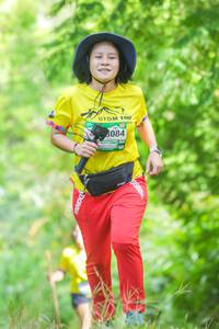 BIB: 100, 3084
                            <button type="button" onclick="openModal(13287557)" class="btn btn-primary btn-sm float-right btn-popup" data-toggle="modal" data-target=".modal-high-quality">
                        <i class="fas fa-shopping-cart"></i> Add to Cart
                    </button>
                                            <button type="button" onclick="isThisMe(13287557, true)" class="btn btn-success btn-sm float-right btn-popup btn-isme hidden" data-toggle="tooltip" data-placement="bottom" title="นี่คือรูปของคุณใช่ไหม คลิกที่นี่เพื่อเอาเข้าอัลบั้ม">
                        <i class="fas fa-plus"></i> Add to album
                    </button>
                    <button type="button" onclick="isThisMe(13287557, false)" class="btn btn-warning btn-sm float-right btn-popup btn-isnotme hidden">
                        <i class="fas fa-ban"></i> Remove from album
                    </button>