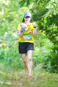 BIB: 100, 8029
                            <button type="button" onclick="openModal(13287455)" class="btn btn-primary btn-sm float-right btn-popup" data-toggle="modal" data-target=".modal-high-quality">
                        <i class="fas fa-shopping-cart"></i> Add to Cart
                    </button>
                                            <button type="button" onclick="isThisMe(13287455, true)" class="btn btn-success btn-sm float-right btn-popup btn-isme hidden" data-toggle="tooltip" data-placement="bottom" title="นี่คือรูปของคุณใช่ไหม คลิกที่นี่เพื่อเอาเข้าอัลบั้ม">
                        <i class="fas fa-plus"></i> Add to album
                    </button>
                    <button type="button" onclick="isThisMe(13287455, false)" class="btn btn-warning btn-sm float-right btn-popup btn-isnotme hidden">
                        <i class="fas fa-ban"></i> Remove from album
                    </button>