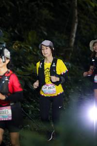 BIB: 2028, 2223
                            <button type="button" onclick="openModal(13315771)" class="btn btn-primary btn-sm float-right btn-popup" data-toggle="modal" data-target=".modal-high-quality">
                        <i class="fas fa-shopping-cart"></i> Add to Cart
                    </button>
                                            <button type="button" onclick="isThisMe(13315771, true)" class="btn btn-success btn-sm float-right btn-popup btn-isme hidden" data-toggle="tooltip" data-placement="bottom" title="นี่คือรูปของคุณใช่ไหม คลิกที่นี่เพื่อเอาเข้าอัลบั้ม">
                        <i class="fas fa-plus"></i> Add to album
                    </button>
                    <button type="button" onclick="isThisMe(13315771, false)" class="btn btn-warning btn-sm float-right btn-popup btn-isnotme hidden">
                        <i class="fas fa-ban"></i> Remove from album
                    </button>