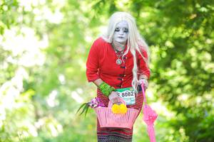 BIB: 8082
                            <button type="button" onclick="openModal(13287749)" class="btn btn-primary btn-sm float-right btn-popup" data-toggle="modal" data-target=".modal-high-quality">
                        <i class="fas fa-shopping-cart"></i> Add to Cart
                    </button>
                                            <button type="button" onclick="isThisMe(13287749, true)" class="btn btn-success btn-sm float-right btn-popup btn-isme hidden" data-toggle="tooltip" data-placement="bottom" title="นี่คือรูปของคุณใช่ไหม คลิกที่นี่เพื่อเอาเข้าอัลบั้ม">
                        <i class="fas fa-plus"></i> Add to album
                    </button>
                    <button type="button" onclick="isThisMe(13287749, false)" class="btn btn-warning btn-sm float-right btn-popup btn-isnotme hidden">
                        <i class="fas fa-ban"></i> Remove from album
                    </button>