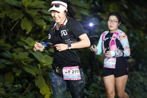 BIB: 2199, 2113
                            <button type="button" onclick="openModal(13315854)" class="btn btn-primary btn-sm float-right btn-popup" data-toggle="modal" data-target=".modal-high-quality">
                        <i class="fas fa-shopping-cart"></i> Add to Cart
                    </button>
                                            <button type="button" onclick="isThisMe(13315854, true)" class="btn btn-success btn-sm float-right btn-popup btn-isme hidden" data-toggle="tooltip" data-placement="bottom" title="นี่คือรูปของคุณใช่ไหม คลิกที่นี่เพื่อเอาเข้าอัลบั้ม">
                        <i class="fas fa-plus"></i> Add to album
                    </button>
                    <button type="button" onclick="isThisMe(13315854, false)" class="btn btn-warning btn-sm float-right btn-popup btn-isnotme hidden">
                        <i class="fas fa-ban"></i> Remove from album
                    </button>