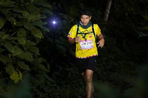 BIB: 2187
                            <button type="button" onclick="openModal(13315694)" class="btn btn-primary btn-sm float-right btn-popup" data-toggle="modal" data-target=".modal-high-quality">
                        <i class="fas fa-shopping-cart"></i> Add to Cart
                    </button>
                                            <button type="button" onclick="isThisMe(13315694, true)" class="btn btn-success btn-sm float-right btn-popup btn-isme hidden" data-toggle="tooltip" data-placement="bottom" title="นี่คือรูปของคุณใช่ไหม คลิกที่นี่เพื่อเอาเข้าอัลบั้ม">
                        <i class="fas fa-plus"></i> Add to album
                    </button>
                    <button type="button" onclick="isThisMe(13315694, false)" class="btn btn-warning btn-sm float-right btn-popup btn-isnotme hidden">
                        <i class="fas fa-ban"></i> Remove from album
                    </button>