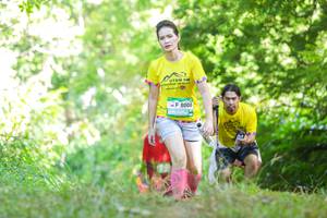 BIB: 100, 8008
                            <button type="button" onclick="openModal(13287740)" class="btn btn-primary btn-sm float-right btn-popup" data-toggle="modal" data-target=".modal-high-quality">
                        <i class="fas fa-shopping-cart"></i> Add to Cart
                    </button>
                                            <button type="button" onclick="isThisMe(13287740, true)" class="btn btn-success btn-sm float-right btn-popup btn-isme hidden" data-toggle="tooltip" data-placement="bottom" title="นี่คือรูปของคุณใช่ไหม คลิกที่นี่เพื่อเอาเข้าอัลบั้ม">
                        <i class="fas fa-plus"></i> Add to album
                    </button>
                    <button type="button" onclick="isThisMe(13287740, false)" class="btn btn-warning btn-sm float-right btn-popup btn-isnotme hidden">
                        <i class="fas fa-ban"></i> Remove from album
                    </button>