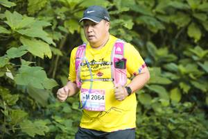 BIB: 2064
                            <button type="button" onclick="openModal(13316323)" class="btn btn-primary btn-sm float-right btn-popup" data-toggle="modal" data-target=".modal-high-quality">
                        <i class="fas fa-shopping-cart"></i> Add to Cart
                    </button>
                                            <button type="button" onclick="isThisMe(13316323, true)" class="btn btn-success btn-sm float-right btn-popup btn-isme hidden" data-toggle="tooltip" data-placement="bottom" title="นี่คือรูปของคุณใช่ไหม คลิกที่นี่เพื่อเอาเข้าอัลบั้ม">
                        <i class="fas fa-plus"></i> Add to album
                    </button>
                    <button type="button" onclick="isThisMe(13316323, false)" class="btn btn-warning btn-sm float-right btn-popup btn-isnotme hidden">
                        <i class="fas fa-ban"></i> Remove from album
                    </button>