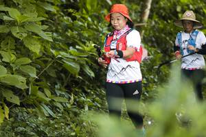 BIB: 
                            <button type="button" onclick="openModal(13316351)" class="btn btn-primary btn-sm float-right btn-popup" data-toggle="modal" data-target=".modal-high-quality">
                        <i class="fas fa-shopping-cart"></i> Add to Cart
                    </button>
                                            <button type="button" onclick="isThisMe(13316351, true)" class="btn btn-success btn-sm float-right btn-popup btn-isme hidden" data-toggle="tooltip" data-placement="bottom" title="นี่คือรูปของคุณใช่ไหม คลิกที่นี่เพื่อเอาเข้าอัลบั้ม">
                        <i class="fas fa-plus"></i> Add to album
                    </button>
                    <button type="button" onclick="isThisMe(13316351, false)" class="btn btn-warning btn-sm float-right btn-popup btn-isnotme hidden">
                        <i class="fas fa-ban"></i> Remove from album
                    </button>