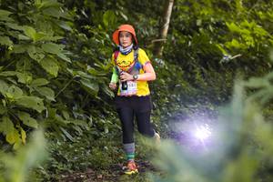 BIB: 2131
                            <button type="button" onclick="openModal(13316142)" class="btn btn-primary btn-sm float-right btn-popup" data-toggle="modal" data-target=".modal-high-quality">
                        <i class="fas fa-shopping-cart"></i> Add to Cart
                    </button>
                                            <button type="button" onclick="isThisMe(13316142, true)" class="btn btn-success btn-sm float-right btn-popup btn-isme hidden" data-toggle="tooltip" data-placement="bottom" title="นี่คือรูปของคุณใช่ไหม คลิกที่นี่เพื่อเอาเข้าอัลบั้ม">
                        <i class="fas fa-plus"></i> Add to album
                    </button>
                    <button type="button" onclick="isThisMe(13316142, false)" class="btn btn-warning btn-sm float-right btn-popup btn-isnotme hidden">
                        <i class="fas fa-ban"></i> Remove from album
                    </button>